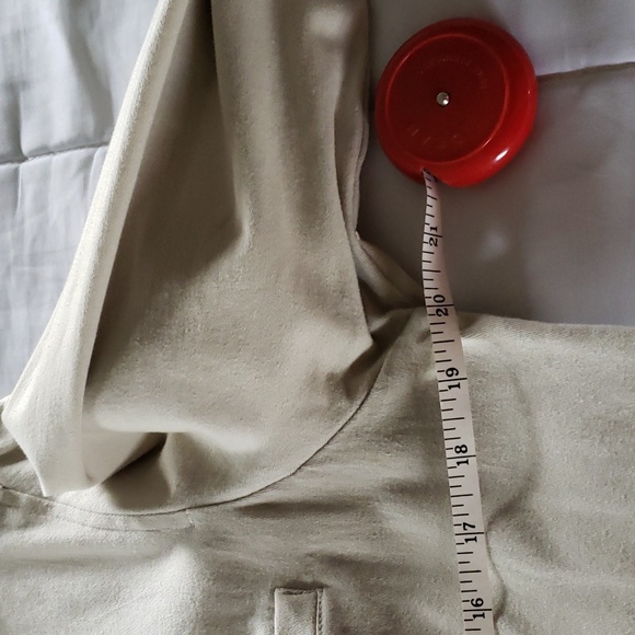 Marsh Landing zip Jacket - Picture 6 of 7